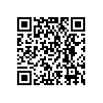 G5LA-1-CF-DC48 QRCode