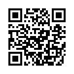 G5LA-1-DC24 QRCode