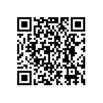 G5LA-1-E-CF-DC24 QRCode