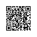 G5LA-1-E-CF-DC5 QRCode