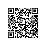 G5LA-1-HA-DC12 QRCode