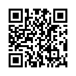 G5LA-14-DC24 QRCode