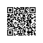 G5LA-14-E-DC48 QRCode