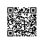 G5LA-1A4-CF-DC24 QRCode