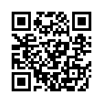 G5LB-1A4-DC24 QRCode