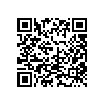 G5LE-1-ASI-DC48 QRCode