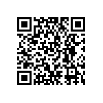 G5LE-1-ASI-DC9 QRCode