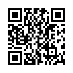 G5LE-1-E-DC12 QRCode