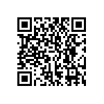 G5LE-14-36-DC18 QRCode