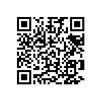 G5LE-14-36-DC9 QRCode