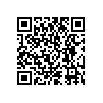 G5LE-14-AP3-DC5 QRCode