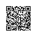 G5LE-14-ASI-36-DC18 QRCode