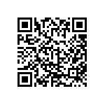 G5LE-14-ASI-CF-DC12 QRCode