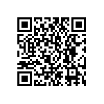 G5LE-14-ASI-DC5 QRCode