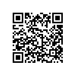 G5LE-1A-ACD-DC24 QRCode