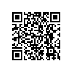 G5LE-1A-ASI-DC48 QRCode