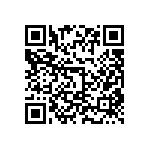 G5LE-1A-CF-DC12 QRCode