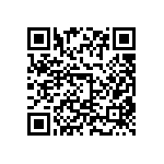 G5LE-1A-CF-DC24 QRCode