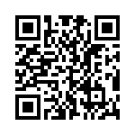 G5LE-1A-DC24 QRCode