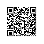 G5LE-1A-G-DC20 QRCode