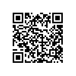 G5LE-1A4-ASI-DC6 QRCode