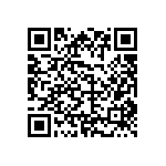 G5LE-1A4-CF-DC24 QRCode