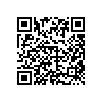 G5LE-1A4-CF-DC5 QRCode