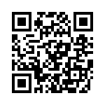 G5LE-1A4-DC6 QRCode