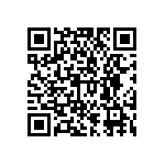 G5LE-1A4-VD-DC24 QRCode