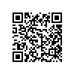 G5NB-1A-E-DC24 QRCode