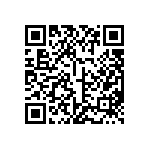 G5PA-1-M-DC5-BY-OMZ-PF QRCode