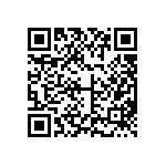 G5PA-1-M-EDC24BYOMZ-PF QRCode