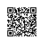 G5PA-28-MC-DC12-BY-OMZ-PF QRCode