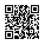 G5Q-1A-DC5 QRCode