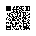 G5Q-1A-EL2-HA-DC24 QRCode