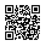 G5Q-1A4-DC18 QRCode