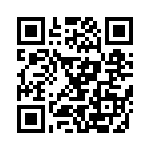 G5RL-1A-DC5 QRCode