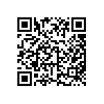 G5RL-1A-E-LN-DC24 QRCode