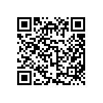 G5RL-1A-E-TV8-DC48 QRCode