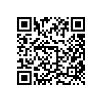 G5RL-1A-LN-DC24 QRCode