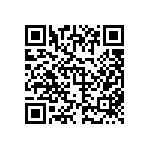 G5RL-1A4-E-TV8-DC24 QRCode