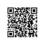 G5RL-K1A-E-DC5 QRCode