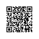 G5RL-U1-E-DC12 QRCode