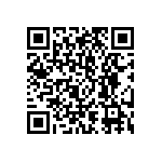 G5SB-14-ANI-DC5 QRCode