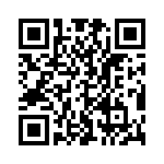 G5SB-14-DC24 QRCode