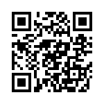 G5SBA20-M3-51 QRCode