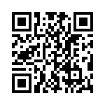 G5V-1-2-DC3 QRCode