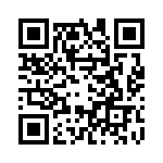 G5V-13-DC5 QRCode