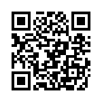 G5V-2-DC24 QRCode