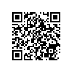 G630HAA2224AEU QRCode